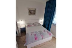 Apartmány BRACO Apartmán 1 – CVITA A2 foto 3