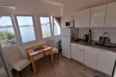 Apartmány BRACO Apartmán 1 – CVITA A2 foto 5