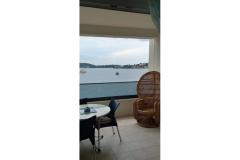 Apartmány BRACO Apartmán 2 – TINA A2 foto 2