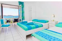 Apartmány BRACO Apartmán 2 – TINA A2 foto 3