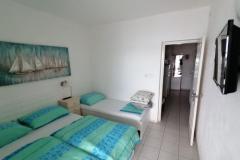 Apartmány BRACO Apartmán 2 – TINA A2 foto 4