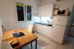 Apartmány BRACO Apartmán 2 – TINA A2 foto 5