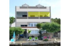 Apartmány BRACO Apartmán 3 – LAURA foto 1