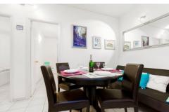 Apartmány BRACO Apartmán 3 – LAURA foto 3