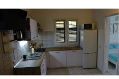 Apartmány BRACO Apartmán 3 – LAURA foto 4