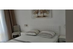 Apartmány BRACO Apartmán 3 – LAURA foto 5