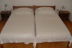 Apartmány Daksa Apartmán 1 – A4G-1 x 3 foto 1