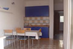 Apartmány Daksa Apartmán 1 – A4G-1 x 3 foto 2