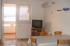 Apartmány Daksa Apartmán 1 – A4G-1 x 3 foto 3