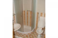 Apartmány Daksa Apartmán 1 – A4G-1 x 3 foto 4