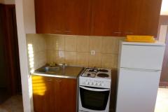 Apartmány Ercegovic Apartmán 3: (4+2) foto 2