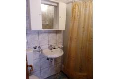 Apartmány Ercegovic Apartmán 3: (4+2) foto 4