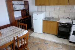 Apartmány Ercegovic Apartmán 4: (6+0) – A6 foto 2