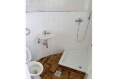 Apartmány Ercegovic Apartmán 4: (6+0) – A6 foto 4