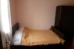 Apartmány Ercegovic Apartmán 4: (6+0) – A6 foto 5