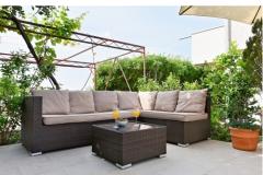 Apartmány Kanica Apartmán 1 – Apartman 1 foto 2