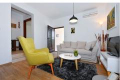 Apartmány Kanica Apartmán 1 – Apartman 1 foto 4