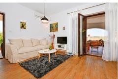 Apartmány Kanica Apartmán 1 – Apartman 1 foto 5