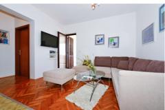 Apartmány Kanica Apartmán 2 – Apartman 2 foto 2
