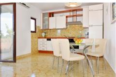 Apartmány Kanica Apartmán 2 – Apartman 2 foto 3
