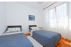 Apartmány Kanica Apartmán 2 – Apartman 2 foto 4