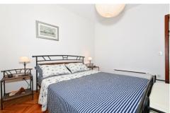 Apartmány Kanica Apartmán 2 – Apartman 2 foto 5