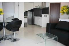 Apartmány Kanica Apartmán 3 – Apartman 3 foto 2