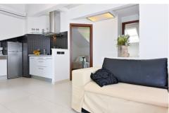 Apartmány Kanica Apartmán 3 – Apartman 3 foto 3