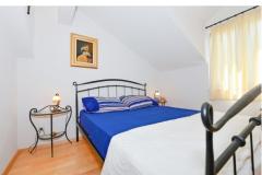 Apartmány Kanica Apartmán 3 – Apartman 3 foto 4