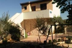 Apartmány Krešimir  OD 30 EUR Apartmán 3 foto 3