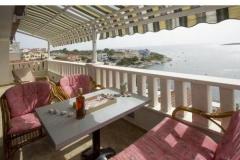 Apartmány Lucija Apartmán 3 – A3 foto 1