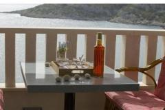 Apartmány Lucija Apartmán 3 – A3 foto 2