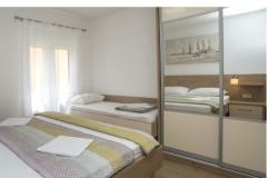 Apartmány Lucija Apartmán 1 – A1 foto 5