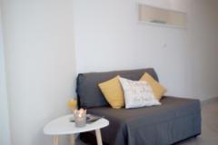 Apartmány Milic Apartmán 1 foto 4