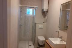 Apartmány Milic Apartmán 1 foto 5