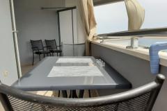 Apartmány Milic Apartmán 2 foto 1