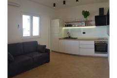 Apartmány Milic Apartmán 2 foto 2