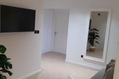 Apartmány Milic Apartmán 3 foto 2