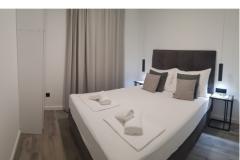 Apartmány Milic Apartmán 3 foto 5