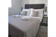 Apartmány Milic Apartmán 3 foto 6