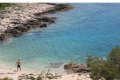 Apartmány Milic Apartmán 4 foto 3