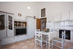 Ap Tilijanka +SUP+kayak+bikes Apartmán 2 foto 3