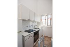 Ap Tilijanka +SUP+kayak+bikes Apartmán 2 foto 4