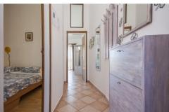 Ap Tilijanka +SUP+kayak+bikes Apartmán 2 foto 5