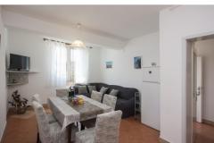 Ap Tilijanka +SUP+kayak+bikes Apartmán 3 foto 5