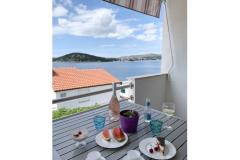 Villa Linda Apartmán 2 foto 1