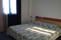 Villa Linda Apartmán 2 foto 2