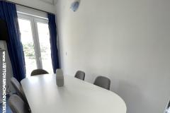 Villa Linda Apartmán 2 foto 6