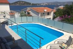 Villa Linda Apartmán 3 foto 3