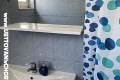 Villa Linda Apartmán 3 foto 6